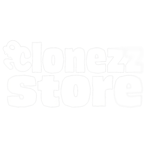 ClonezzStore