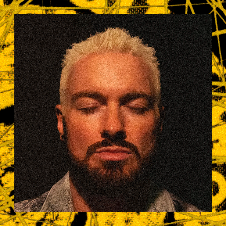 Don't Wake me Up - James hype | Ableton Remake |