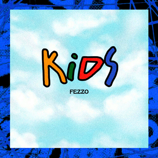 Kids - Fezzo | Ableton Remake |