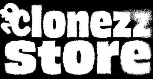 ClonezzStore