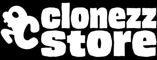 ClonezzStore